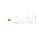 FPLAN ENGENHARIA E PROJETO