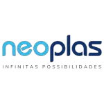 Ícone da NEOPLAS INDUSTRIA E COMERCIO DE PLASTICOS LTDA