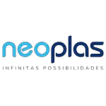 NEOPLAS