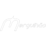 RESTAURANTE MERGULHAO