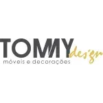 Ícone da TOMMY DESIGN MOVEIS E DECORACOES LTDA