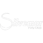 Ícone da SILVEMAR INDUSTRIA E COMERCIO LTDA