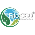 Ícone da FITO CBD LTDA