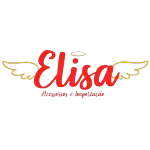 ELISA