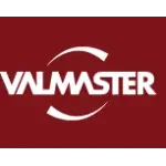 VALMASTER INDUSTRIA E COMERCIO DE VALVULAS