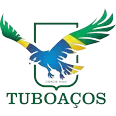 Ícone da TUBOACOS DA AMAZONIA LTDA