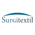 SURGITEXTIL INDUSTRIA TEXTIL LTDA