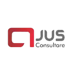 JUS CONSULTARE CONSULTORIA E CAPACITACAO CONTINUADA LTDA