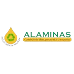 ALAMINAS