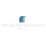 Ícone da FRACALOSSI ADVOGADOS ASSOCIADOS