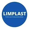 LIMPLAST COMERCIO DE EMBALAGENS LTDA