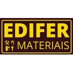 Ícone da EDIFER MATERIAL PARA CONSTRUCAO LTDA