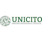 Ícone da UNICITO  LABORATORIO DE ANATOMIA PATOLOGICA E CITOLOGIA LTDA