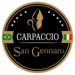 CARPACCIO SAN GENNARO