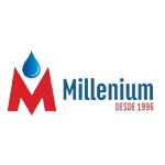 MILLENIUM