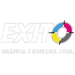 GRAFICA EXITO