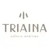 TRIAINA AGENCIA MARITIMA LTDA