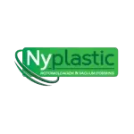 Ícone da NYPLASTIC PRODUTOS PLASTICOS LTDA