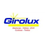 Ícone da GIROLUX MATERIAIS ELETRICOS LTDA