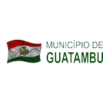 SECRETARIA DE EDUCACAO CULTURA E ESPORTES DE GUATAMBU