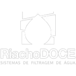 Ícone da INDUSTRIA E COMERCIO E MONTAGEM DE FILTROS RIACHO DOCE LTDA