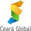 Ícone da GLOBAL PET CEARA LTDA