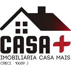 IMOBILIARIA CASA MAIS