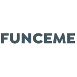 FUNCEME