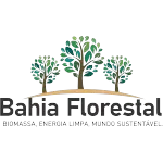 BAHIA FLORESTAL