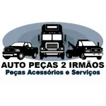 Ícone da COMERCIAL AUTO PECAS DOIS IRMAOS E OFICINA MECANICA KILAO LTDA