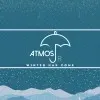 Ícone da ATMOS JUNIOR  EMPRESA JUNIOR DE METEOROLOGIA