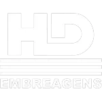 HD EMBREAGENS