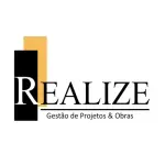 REALIZE GESTAO DE PROJETOS  OBRAS LTDA