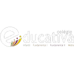 Ícone da COLEGIO EDUCATIVA LTDA