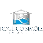 Ícone da ROGERIO SIMOES IMOVEIS LTDA