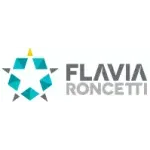 FLAVIA RONCETTI CONSULTORIA E TREINAMENTO LTDA