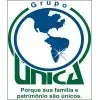 Ícone da CONSORCIO GRUPO UNICA II