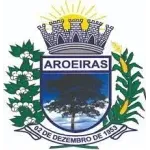 Ícone da AROEIRAS CAMARA MUNICIPAL