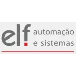 Ícone da N E TECNOLOGIA E INFORMATICA LTDA