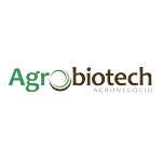 Ícone da AGROBIOTECH AGRONEGOCIO LTDA