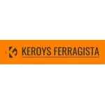 KEROYS FERRAGISTA