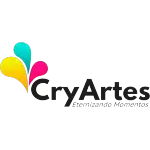 CRY ARTES