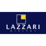 LAZZARI DIGITAL