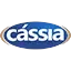 GRAFICA CASSIA