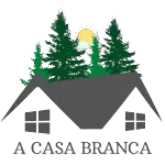 Ícone da CASA BRANCA LTDA