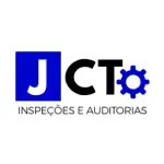 Ícone da JCT INSPECOES E AUDITORIA LTDA