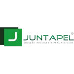 Ícone da JUNTAPEL  COMERCIO DE PAPEL LTDA