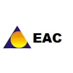 COLEGIO EAC