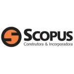 SCOPUS CONSTRUTORA  INCORPORADORA LTDA