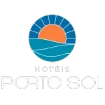 HOTEL PORTO SOL INGLESES